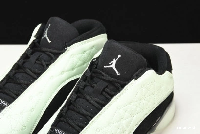 Hyperoad LOW (2021) JORDAN SINGLE'S DAY RETRO 13 AIR 0906